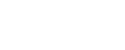 https://winarius.casino/wp-content/uploads/2025/06/winarius-logo.webp